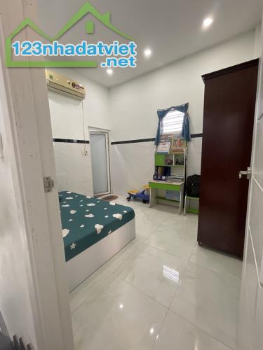 🔥 SIÊU PHẨM NHÀ PHỐ GIẢM SÂU – MỚI VỪA LỘ DIỆN! - HÓC MÔN - 92M2🔥