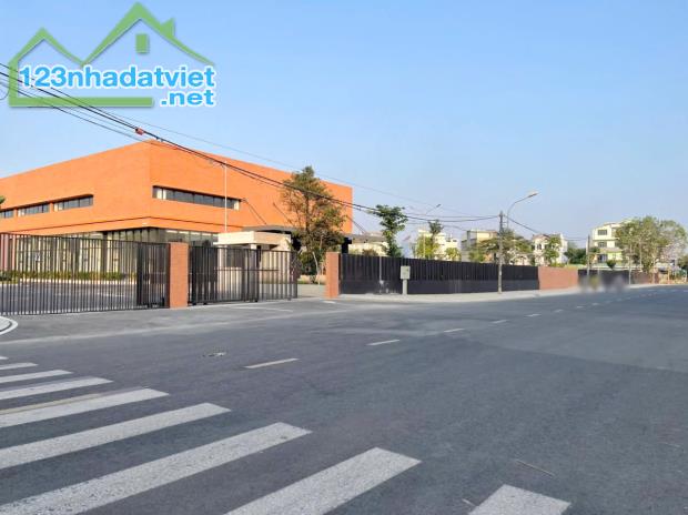 Bán đất nền thuộc KDC phong phú 5 B/C, ngay bến xe Q8 - 2