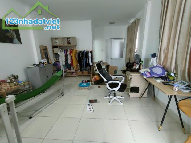 NHÀ 2 TẦNG – HẺM XE HƠI – KHU VIP HIỆP BÌNH PHƯỚC – NGANG 6M – 96M² – GIÁ CHỈ 6.5 TỶ