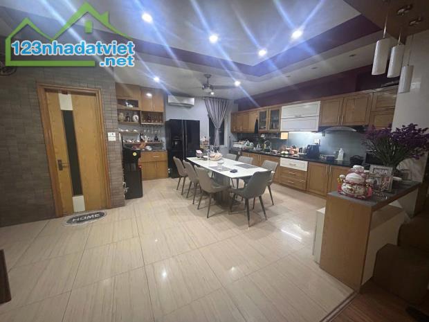Đường Minh Khai, ngõ rộng 3m, cách 50m ra mặt đường Minh khai - 2
