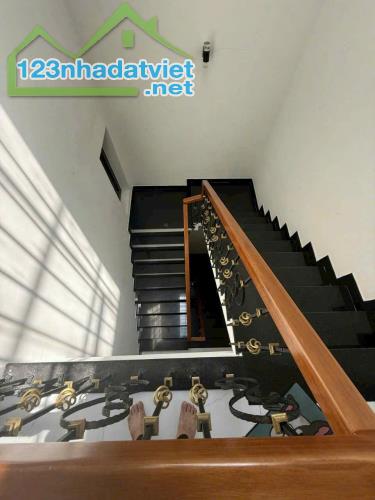 Sỡ hữu ngay nhà đẹp 3 tầng gần đường Đinh Tiên Hoàng, Q.Hải Châu, TP. Đà Nẵng - 5