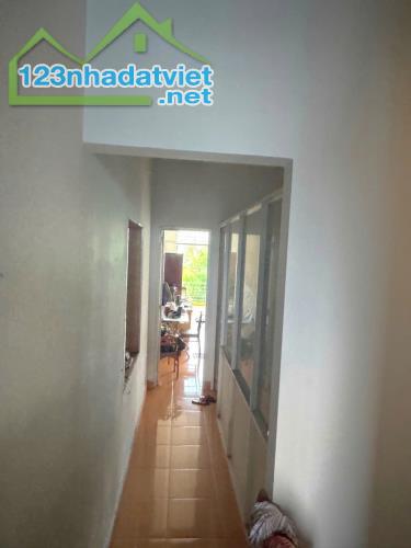 💎 Hàng Hiếm Trung Tâm TP – Nhà 2t-Đất 86m² – Mặt Tiền Lê Hữu Trác – Giá Tốt!