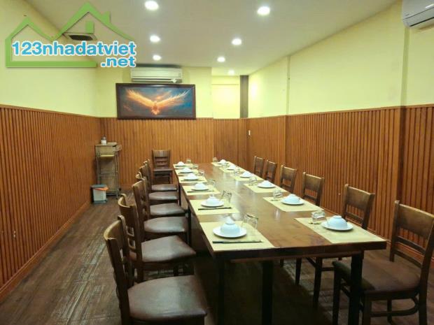 MẶT TIỀN KINH DOANH ĐƯỜNG SỐ 5 - LINH CHIỂU - 556m2 - 65 TỈ - 2