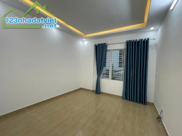 Siêu phẩm mặt ngõ Ô tô đỗ cửa mặt ngõ đường Thiên Lôi - Aeon giá chỉ 2 tỷ 990 - 1