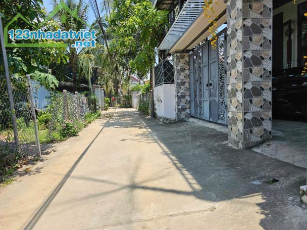 Bán đất Diên Điền giá rẻ thôn Trung 2 gần Hương Lộ 5 - 2