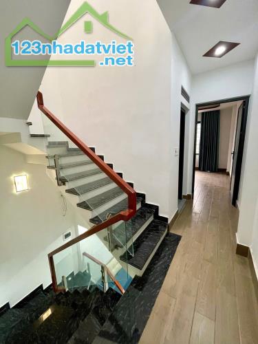 Bán nhà trong ngõ đường Vĩnh Cát, Thiên Lôi, Hải Phòng. - 2