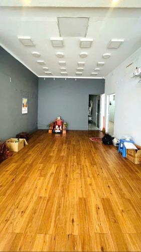 BÁN RẺ NHÀ TAM HIỆP, SỔ THỔ CƯ GẦN GIÁO XỬ BÙI HIỆP, OTO ĐẬU TRONG NHÀ - 3