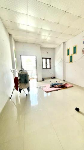 BÁN RẺ NHÀ TAM HIỆP, SỔ THỔ CƯ GẦN GIÁO XỬ BÙI HIỆP, OTO ĐẬU TRONG NHÀ