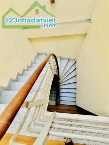 BÁN NHÀ P6 Q8 - đường BÙI MINH TRỰC vị trí VIP 👉Giá 10,8 Tỷ - 3