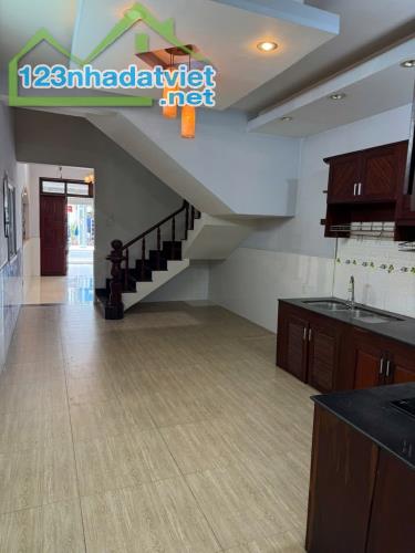 Bán Nhà Mặt Tiền Kinh Doanh Phạm Thị Giây, 87m2,5 Tầng, Đường 12m kinh doanh sầm uất ngày - 4