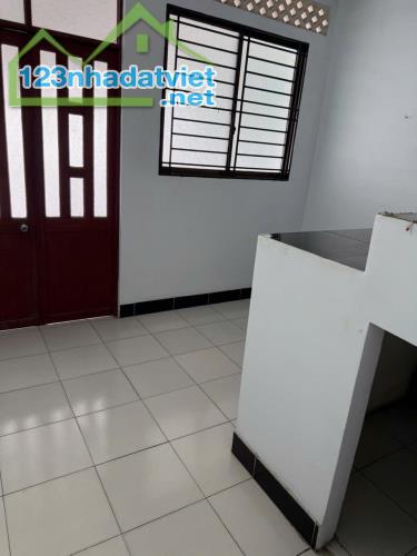 Bán Nhà Mặt Tiền Kinh Doanh Phạm Thị Giây, 87m2,5 Tầng, Đường 12m kinh doanh sầm uất ngày - 3