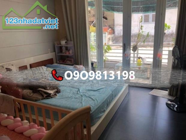 ♥️♥️♥️SHR Trung Tâm Quận 1 - Nhà Khu VIP Giá Tốt! - Bán Nhanh Ở Ngay.♥️♥️♥️