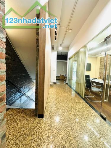KĐT :HẠ ĐÌNH-THANH XUÂN. +DT:158M2 X 6T X 25M.MT + - 1
