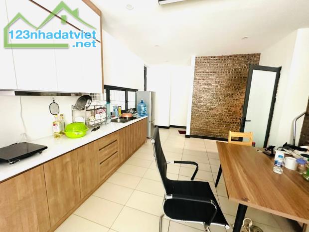KĐT :HẠ ĐÌNH-THANH XUÂN. +DT:158M2 X 6T X 25M.MT + - 3