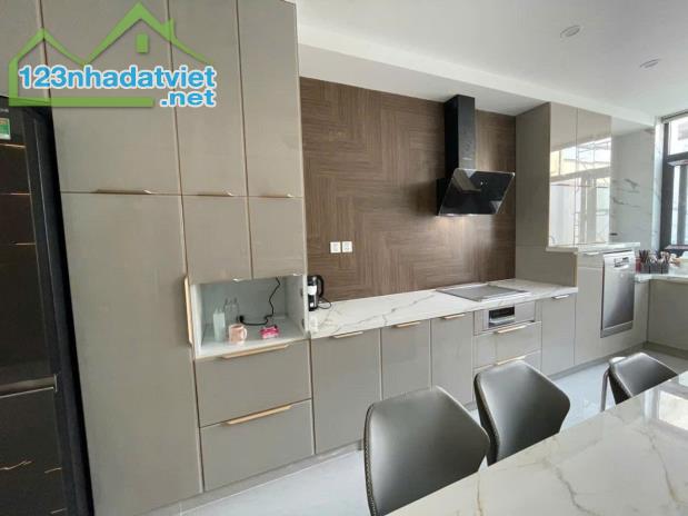 MẶT TIỀN ĐƯỜNG 359 – PHƯỚC LONG B – 137m2 – 12.5 TỈ - 1