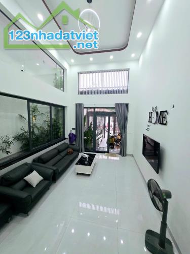MẶT TIỀN ĐƯỜNG 359 – PHƯỚC LONG B – 137m2 – 12.5 TỈ