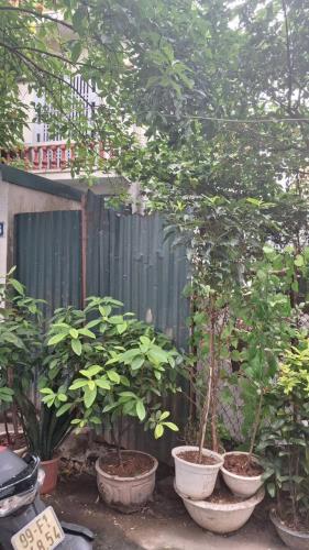 Đất thổ cư. Ngọc lâm Long biên Hà Nội - 1
