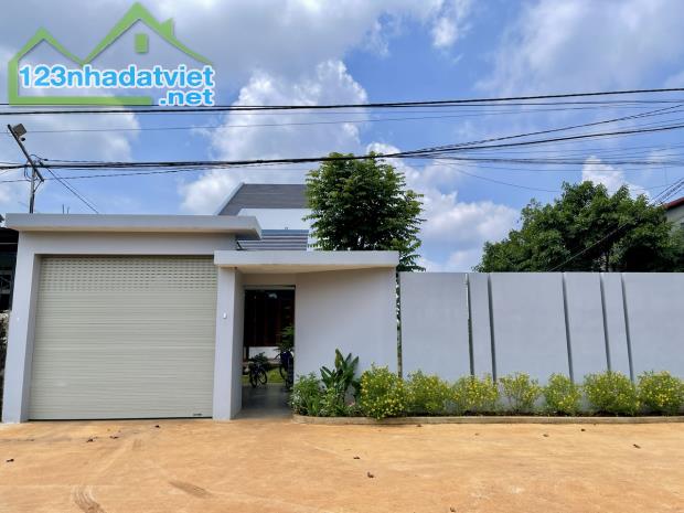 ❌ Bán nhà đẹp phường( 5x30m) Eakao, TP Buôn Ma Thuột. 💰  Giá 3 tỷ 250 - 4