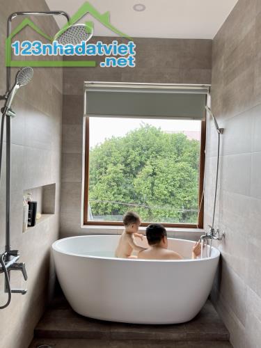 ❌ Bán nhà đẹp phường( 5x30m) Eakao, TP Buôn Ma Thuột. 💰  Giá 3 tỷ 250 - 3