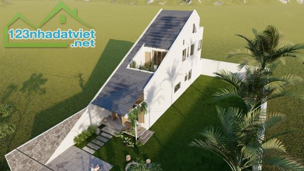 ❌ Bán nhà đẹp phường( 5x30m) Eakao, TP Buôn Ma Thuột. 💰  Giá 3 tỷ 250 - 2