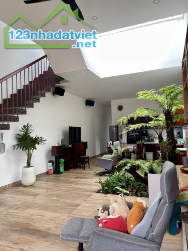 ❌ Bán nhà đẹp phường( 5x30m) Eakao, TP Buôn Ma Thuột. 💰  Giá 3 tỷ 250 - 1