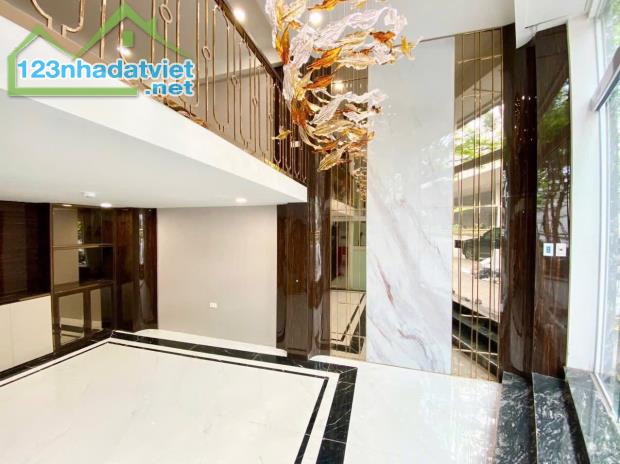 CỰC HIẾM !!! BÁN NHÀ MẶT PHỐ NGUYỄN TRI PHƯƠNG - 50M2 - MẶT TIỀN 7M - LÔ GÓC 3 THOÁNG - 1