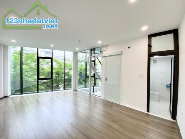 CỰC HIẾM !!! BÁN NHÀ MẶT PHỐ NGUYỄN TRI PHƯƠNG - 50M2 - MẶT TIỀN 7M - LÔ GÓC 3 THOÁNG - 2