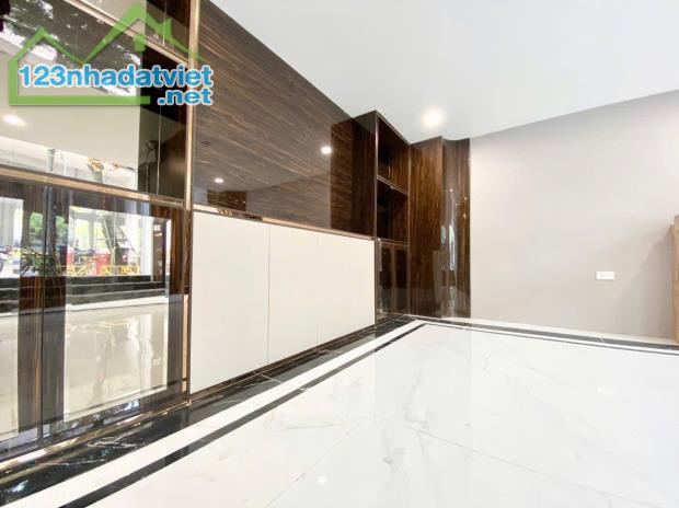 CỰC HIẾM !!! BÁN NHÀ MẶT PHỐ NGUYỄN TRI PHƯƠNG - 50M2 - MẶT TIỀN 7M - LÔ GÓC 3 THOÁNG - 3