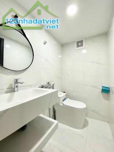 CỰC HIẾM !!! BÁN NHÀ MẶT PHỐ NGUYỄN TRI PHƯƠNG - 50M2 - MẶT TIỀN 7M - LÔ GÓC 3 THOÁNG - 4