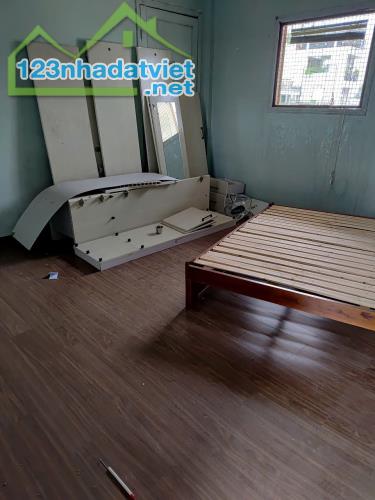 CHÍNH CHỦ BÁN NHÀ 203M2- KHU DÂN CƯ HIỆN HỮU- KO LO QUY HOẠCH - 2