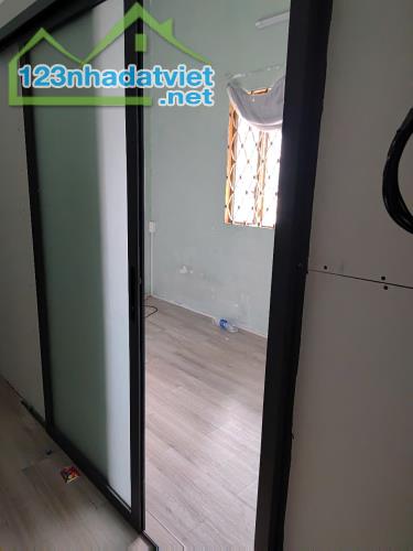 CHÍNH CHỦ BÁN NHÀ 203M2- KHU DÂN CƯ HIỆN HỮU- KO LO QUY HOẠCH - 4