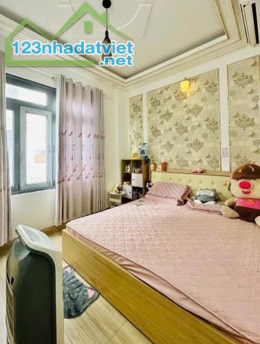 BÁN NHÀ - GẦN NGÃ TƯ SỞ TT THANH TRÌ - 1