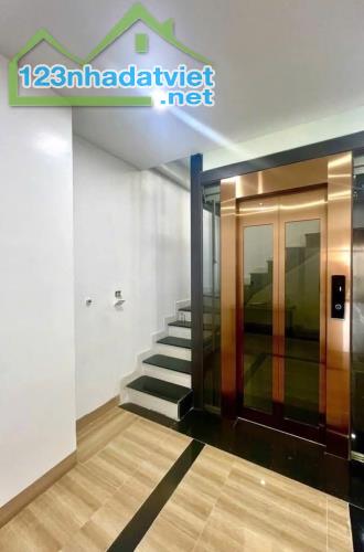 ĐẤT PHÂN LÔ - THANH TRÌ - HÀ NỘI - 1