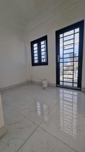 GẤP BÁN SIÊU PHẨM QUẬN 1, VÕ VĂN KIỆT, XINH LUNG LINH MỚI TINH TẶNG NỘI THẤT, TRUNG TÂM - 1