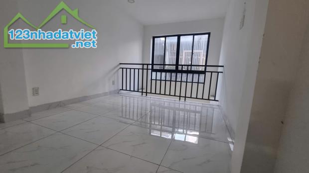 GẤP BÁN SIÊU PHẨM QUẬN 1, VÕ VĂN KIỆT, XINH LUNG LINH MỚI TINH TẶNG NỘI THẤT, TRUNG TÂM - 3