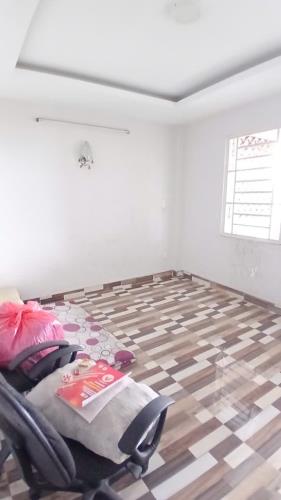 Siêu Phẩm  nhà mặt tiền Kinh Doanh 688 Tân Kỳ Tân Quý nhựa 10m thông 88m2, 4Tầng 8 tỷ - 3