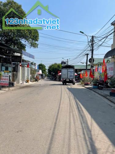 ⚠️ BÁN ĐẤT 2 MẶT TIỀN KIỆT PHÙNG LƯU – THUỶ DƯƠNG - 1