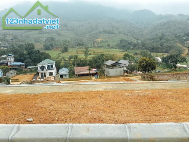 Đất nghỉ dưỡng núi Đồng Lư, Đồng Quang, Quốc Oai, Hà Nội
