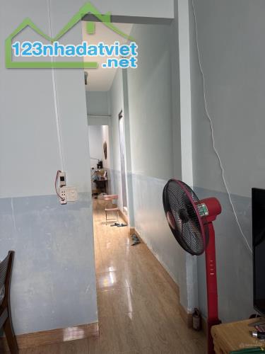 💥  Bán nhà cuối Hùng Vương, Tân Lập, Buôn Ma Thuột. 💰  3 Tỷ - 1