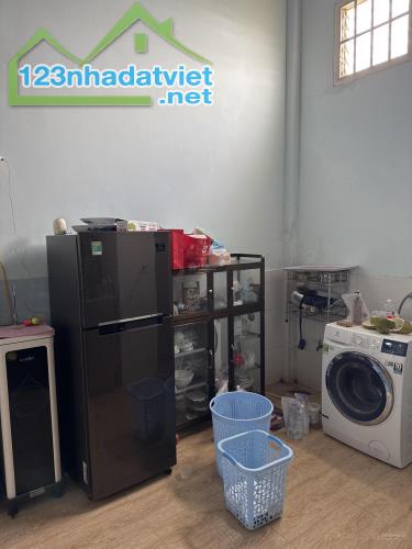 💥  Bán nhà cuối Hùng Vương, Tân Lập, Buôn Ma Thuột. 💰  3 Tỷ - 2