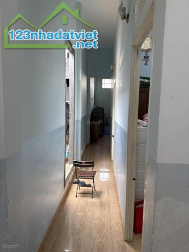 💥  Bán nhà cuối Hùng Vương, Tân Lập, Buôn Ma Thuột. 💰  3 Tỷ - 4