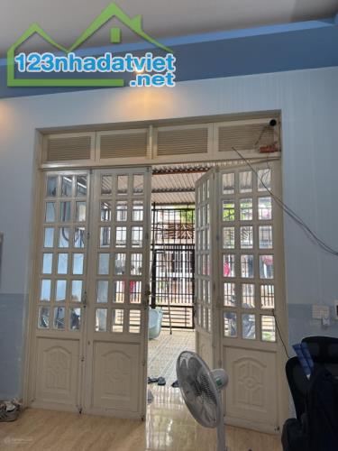 💥  Bán nhà cuối Hùng Vương, Tân Lập, Buôn Ma Thuột. 💰  3 Tỷ - 5