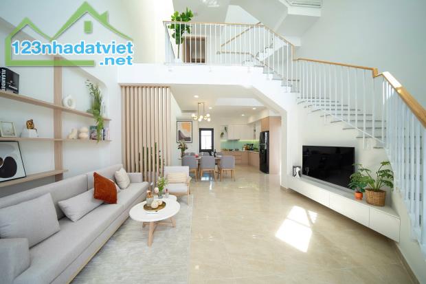 Mua Nhà Ở Xã Hội Giá Tốt – Nhận Nhà Ở Ngay Không Chờ Đợi - 4