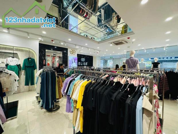 ⚜️ TÒA VĂN PHÒNG VIP MẶT PHỐ THỤY KHUÊ, TÂY HỒ, 150M2 9T MT 10M, CHỈ 105 TỶ ⚜️ - 1