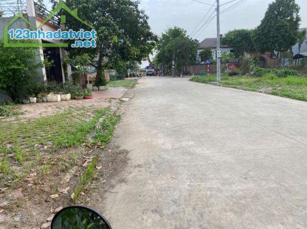 Bán 3 ô liền kề trục chính Hạ Bạn 306, mt 18m, 7.9 tỷ - 3