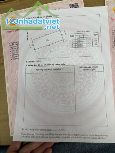 Bán 3 ô liền kề trục chính Hạ Bạn 306, mt 18m, 7.9 tỷ - 2