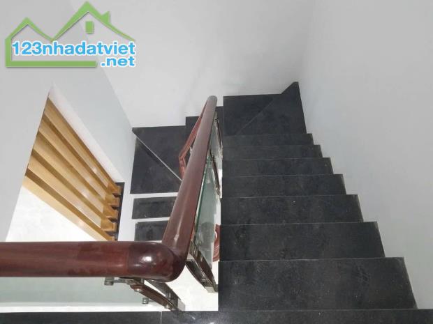 Bán Nhà 80m² Hẻm xe hơi 6m Vườn Lài, Quận Tân Phú - 4