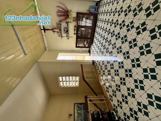 Mặt tiền kinh doanh Bông Sao ngang 6m xây dựng 4 tầng chỉ 14 tỷ 9 - 1