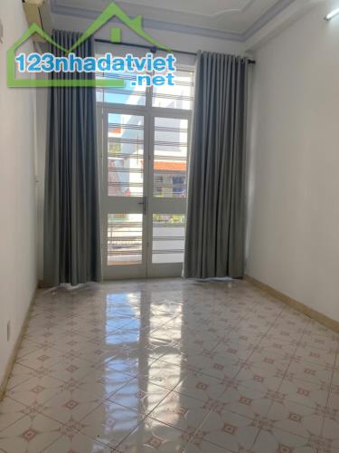 Cho thuê phòng Q Phú Nhuận 20m2 giá 4tr5 - 2