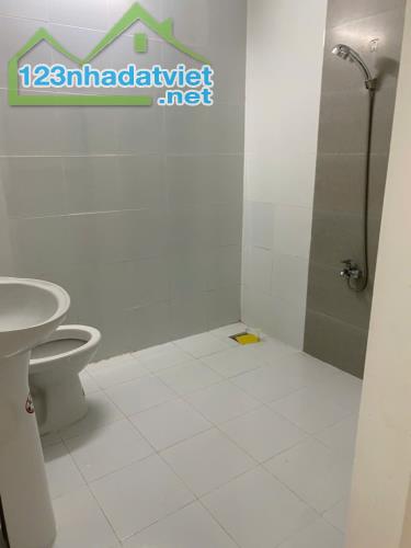 Cho thuê phòng Q Phú Nhuận 20m2 giá 4tr5